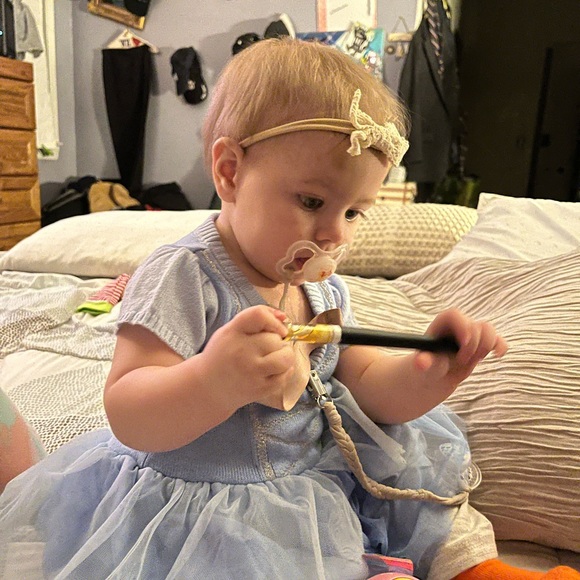 ❤️🤍💙AUCTION LOW STARTS DISCOY/FREE SHIPPING FREE giveaways ALL DAY ❤️🤍💙 - Picture 3 of 6